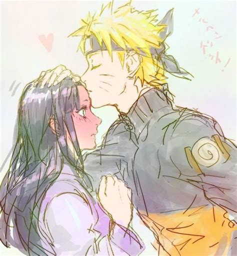 Pin On Naruto ♥