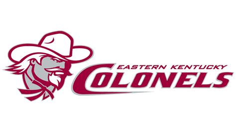 Eku Colonels