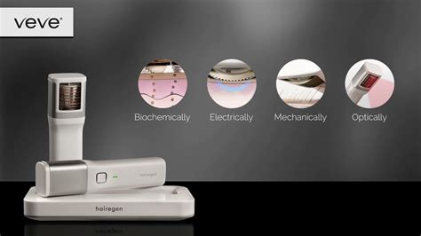 veve   device works english youtube