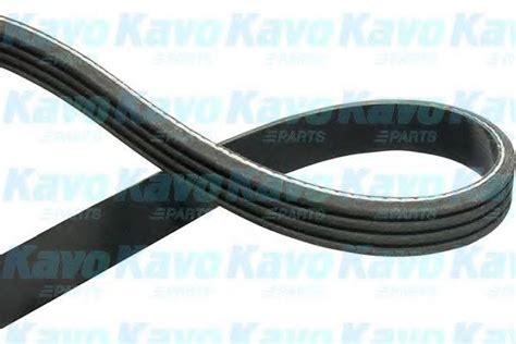 977131C200,KIA 977131C200 Belt for KIA