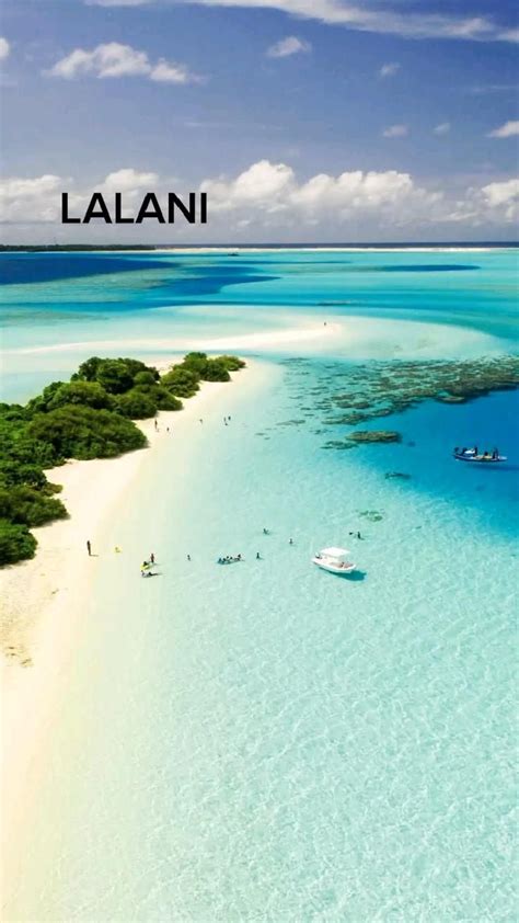 Lalani the sea that moved away | Beaches in the world, Phú quốc island, Vacation spots