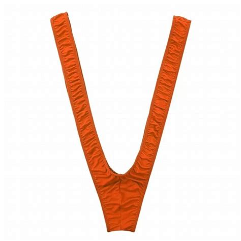 Sexy Mens Lingerie One Piece Stretch Deep V Shaped Bodysuit Jockstrap Mankini Sexy Gay Thong