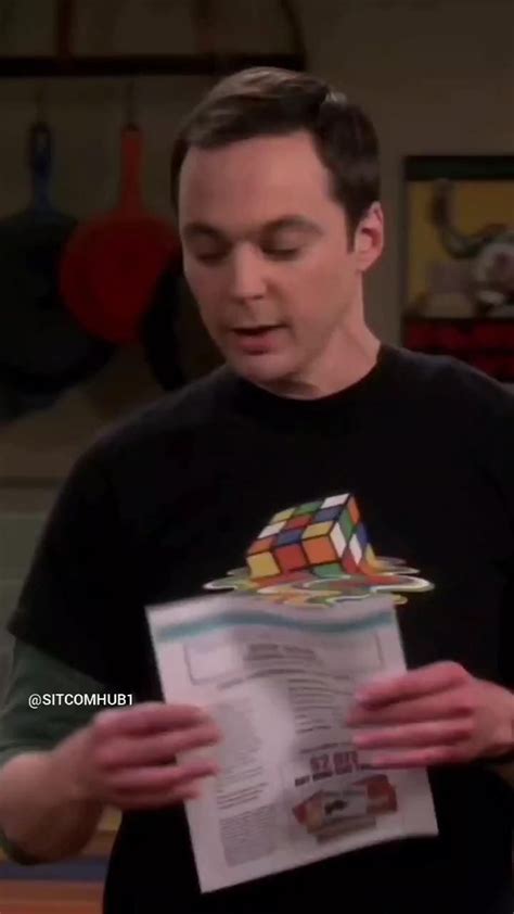 The Big Bang Theory Sheldon This Is My Ticket To Star Wars Shorts