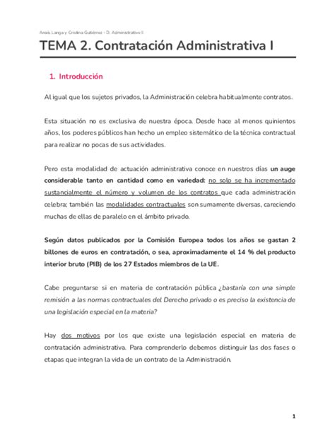 Practica Admin Pdf