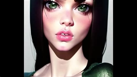 Froggy Anime Sluts Around XVIDEOS