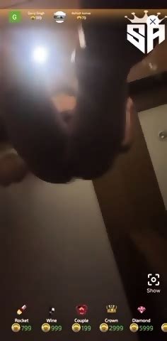 Sonia Indian Girl Drunk Fuck