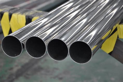 Round Stainless Steel Pipe ASTM 316h 1 4436 X3crnimo17 13 3 Square Pipe