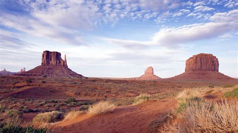 Wild West Wallpapers (64+ images)