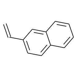 Naphthalene Ethenyl Cas Chemical Physical Properties