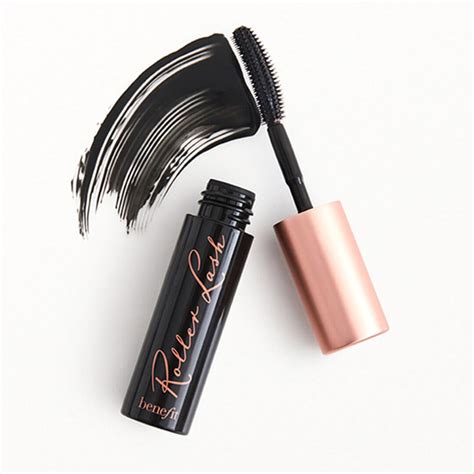 The 12 Best Natural Looking Mascaras of 2021