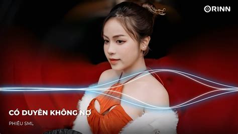 C Duy N Kh Ng N Remix M T Ng I Ng T Xa Ch Em V Remix Nh C Remix Hot Trend Tiktok