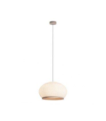 Comprar Knit Vibia L Mparas Colgantes De Dise O