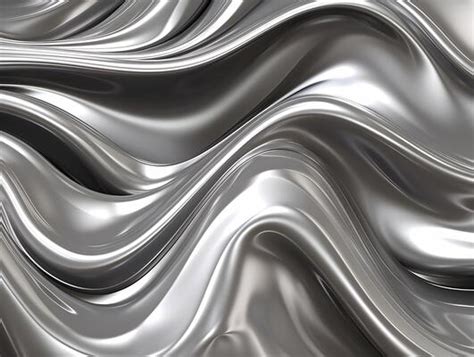 Liquid Metal Texture Stock Photos, Images and Backgrounds for Free Download