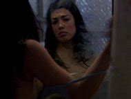 Melanie Vallejo Nude Pics Videos Sex Tape