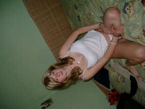 Amateur Lovers IMG Porn Pic