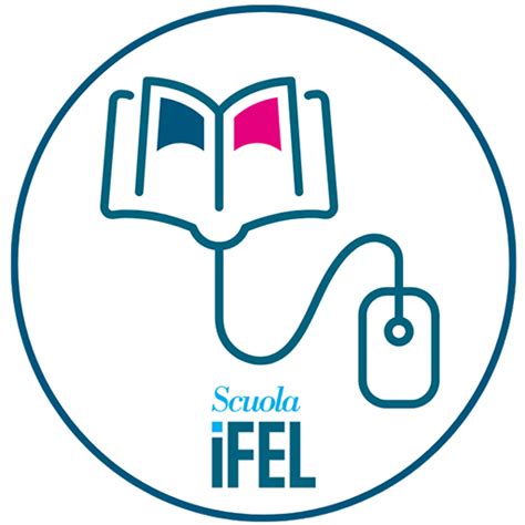 Home Elearning Fondazioneifel It