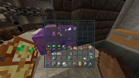 Minecraft Ultra Hardcore Survival YouTube