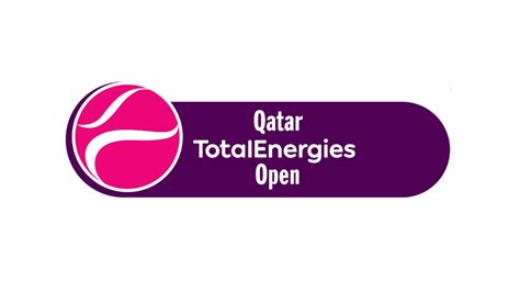 Tennis Wta 1000 Doha