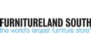 Top 144 Furnitureland South Reviews