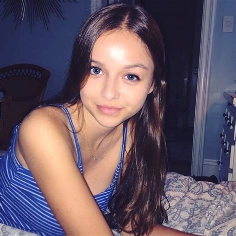 Sophie Mudd Naked Porn Pic XPicsly