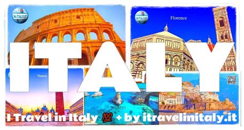 palermo city     days  travel  italy sustainable