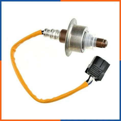 SONDE LAMBDA CAPTEUR Oxygène pour HONDA 36531 RNA 003 36531 RNA A01