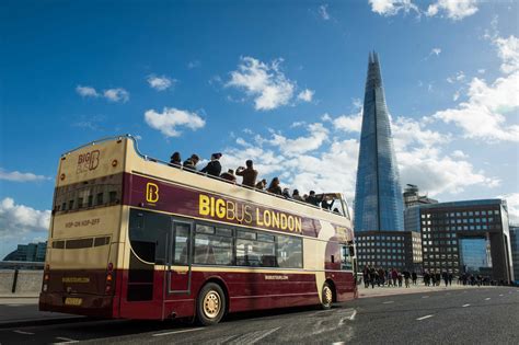 ELECTRIC BUS REPOWER DEAL WITH BIG BUS TOURS