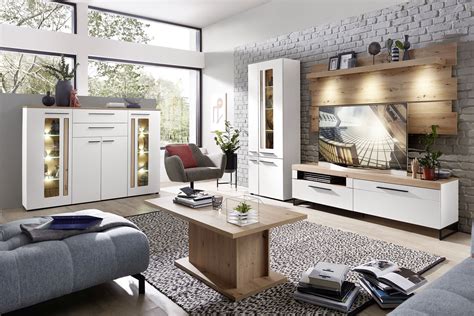 Loft Two von Innostyle W2 - online planen und konfigurieren ...