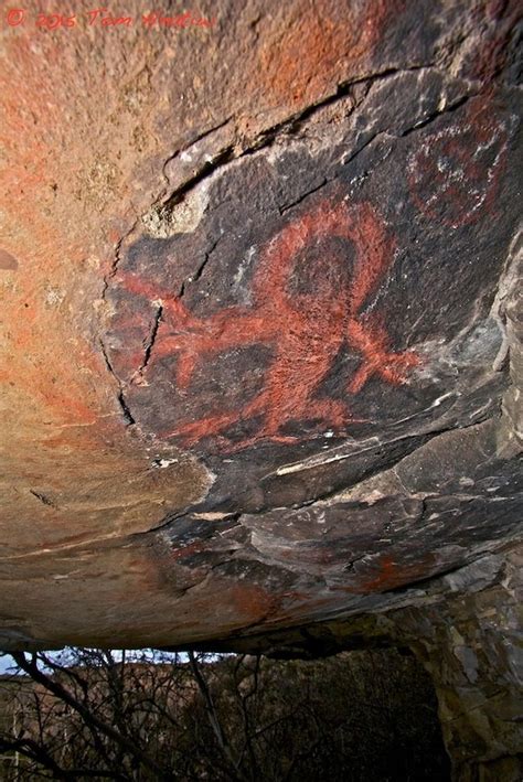 139 best Native American Rock Art images on Pinterest | Rock art, Stone art and Ancient art