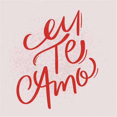 Letra Eu Te Vejo Em Tudo 8