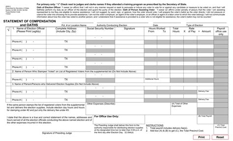 form aw   fillable   fill  statement