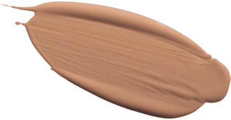 Nude by Nature Flawless base líquida duradoura notino pt