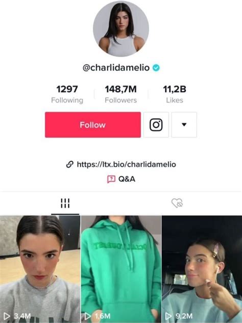 Tiktoker là gì Cách trở thành hot Tiktoker có thu nhập khủng