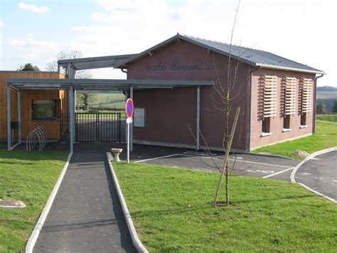 ecole elementaire