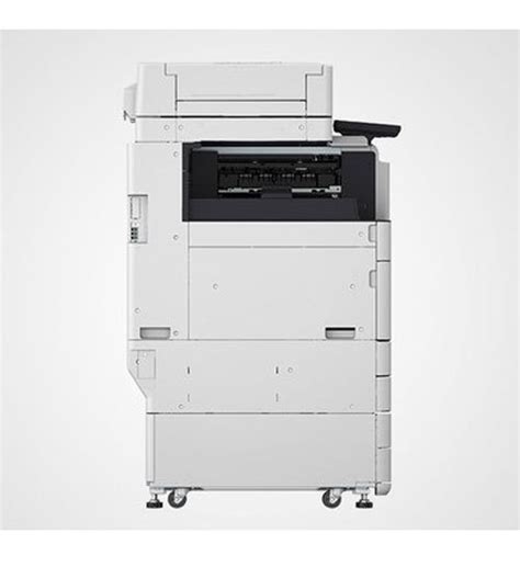 IR Advance 4525 Canon Photocopy Machine At Rs 200000 Canon Xerox