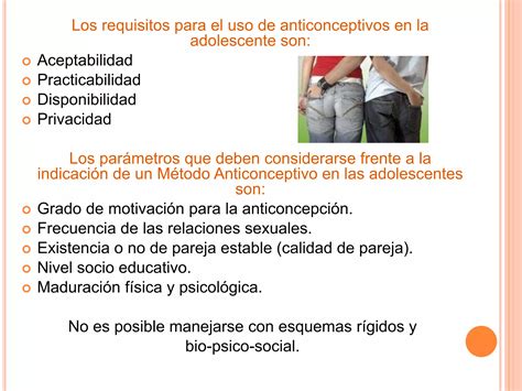 Consejería En Salud Sexual Y Reproductiva Ppt