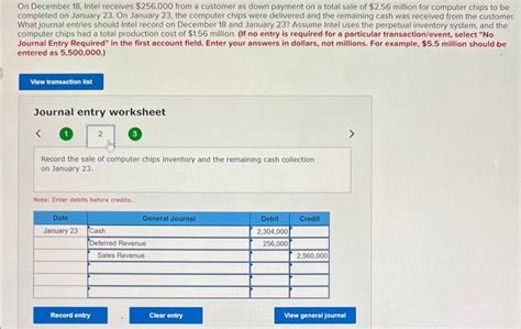 Solved It Says Answer Not Complete And Partially Wrong And Chegg