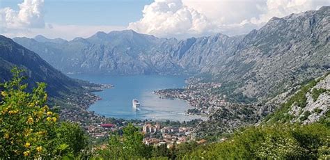 Dobrota, Montenegro 2023: Best Places to Visit - Tripadvisor