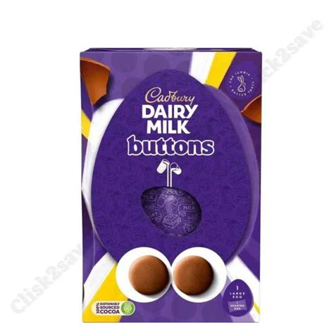 Easter Eggs Bundle All Easter Eggs From Cadbury Nestle Easter T