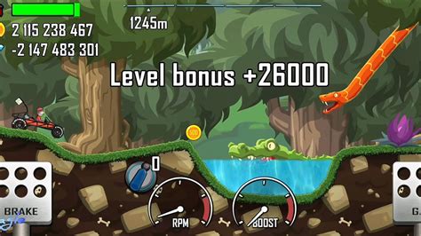 Hill Climb Racing Car Racing Game Hill Climb Racing Best Vehicle