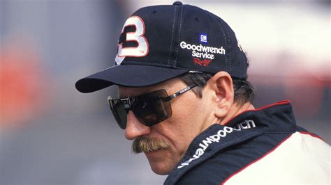 100 Dale Earnhardt Wallpapers