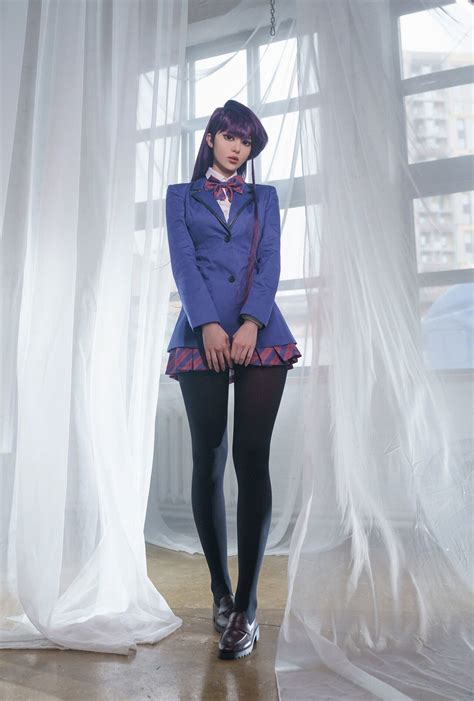 Vinnegal Cosplay Cosplay Collection 0 Anal Creampie Cumshot Throat