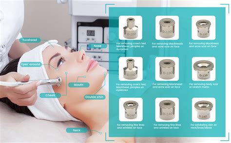 Amazon Twowin Vacuum Therapy Machine In Vacuum Cupping