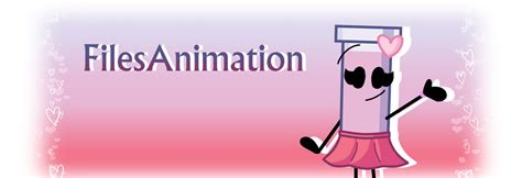 Twitter Banner Picture For Procyondenebanimator By Violetskittle On