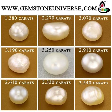 original pearl price  india pearl moti natural pearl price artofit