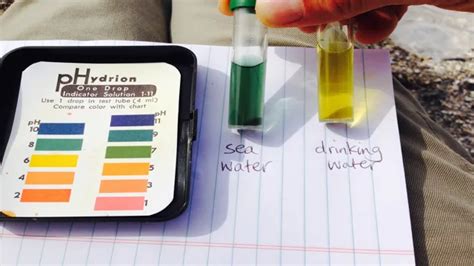 How to Check pH Level of Aquarium Water: A Complete Guide