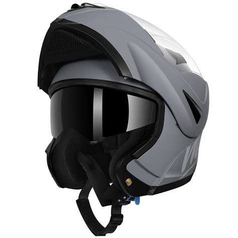 Mua Westt Motorcycle Helmets Modular Motorcycle Helmet For Adults