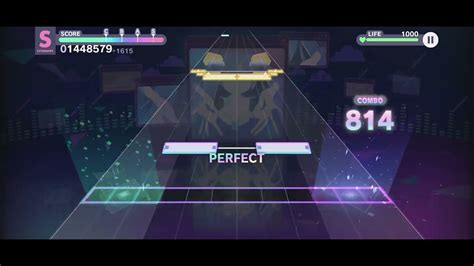 master ap youtube