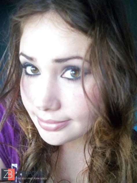 Satisfy Jizz On Me Sate ZB Porn