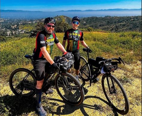 pottcast  recap california diarys rockstertv florian und